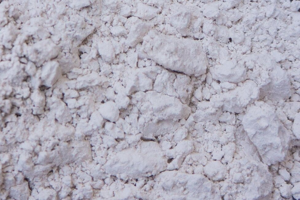 White chalk store